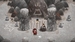 Carto [PS4, русские субтитры]