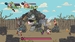 Cartoon Network: Battle Crashers [PS4, английская версия]