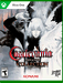 Castlevania Advance Collection (Cover of Aria of Sorrow) [Xbox One/Series X, английская версия]