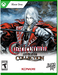 Castlevania Advance Collection (Cover of Harmony of Dissonance) [Xbox One/Series X, английская версия]