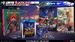 Castlevania Anniversary Collection. Bloodlines Edition [PS4, английская версия]