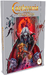 Castlevania Anniversary Collection. Classic Edition [PS4, английская версия]