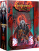 Castlevania Anniversary Collection. Ultimate Edition [PS4, английская версия]
