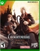Castlevania Dominus Collection (Cover of Portrait of Ruin) [Xbox Series X, английская версия]