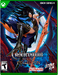 Castlevania Dominus Collection (Order of Ecclesia Cover) [Xbox Series X, английская версия]