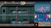 Castlevania Dominus Collection. Super Deluxe Edition [Nintendo Switch, английская версия]