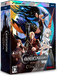 Castlevania Dominus Collection. Super Deluxe Edition [PS5, английская версия]