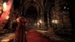 Castlevania: Lords of Shadow [PS3, английская версия]