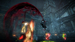 Castlevania: Lords of Shadow [PS3, английская версия]