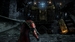 Castlevania: Lords of Shadow [PS3, английская версия]