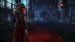 Castlevania: Lords of Shadow [PS3, английская версия]