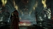 Castlevania: Lords of Shadow [PS3, английская версия]