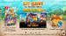 Cat Quest: The Fur-tastic Trilogy [Nintendo Switch, русские субтитры]