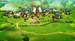 Cat Quest: The Fur-tastic Trilogy [Nintendo Switch, русские субтитры]