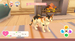 Cat Rescue Story [Nintendo Switch, английская версия]