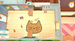Cat Rescue Story [Nintendo Switch, английская версия]