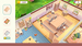 Cat Rescue Story [Nintendo Switch, английская версия]