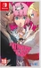 Catherine: Full Body [Nintendo Switch, английская версия]