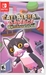 Catlateral Damage: Remeowstered [Nintendo Switch, русские субтитры]