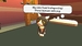 Catlateral Damage: Remeowstered [Nintendo Switch, русские субтитры]