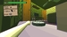 Catlateral Damage: Remeowstered [Nintendo Switch, русские субтитры]