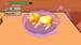 Catlateral Damage: Remeowstered [Nintendo Switch, русские субтитры]