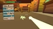 Catlateral Damage: Remeowstered [Nintendo Switch, русские субтитры]