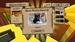 Catlateral Damage: Remeowstered [Nintendo Switch, русские субтитры]