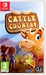 Cattle Country [Nintendo Switch, английская версия]