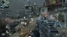 Call of Duty: Black Ops [PS3, английская версия]