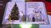 The Grinch 2: Saving Christmas [Nintendo Switch, английская версия]