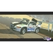 #DRIVE Rally. Special Edition [PS5, русские субтитры]