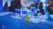 The Grinch 2: Saving Christmas [Nintendo Switch, английская версия]