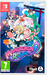 Mamorukun ReCurse! [Nintendo Switch, английская версия]