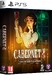 Cabernet - Collector's Edition [PS5, английская версия]