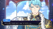Celestia: Chain of Fate [Nintendo Switch, английская версия]