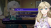 Celestia: Chain of Fate [Nintendo Switch, английская версия]