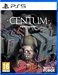 Centum. Premium Edition [PS5, русские субтитры]