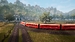 Bus Simulator 21: Next Stop. Gold Edition [PS4, русские субтитры]