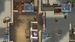 The Escapists 2 [PS4, русские субтитры]