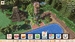 RollerCoaster Tycoon: Adventures Deluxe [PS4, английская версия]