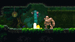 Chasm [Nintendo Switch, английская версия]