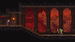 Chasm [Nintendo Switch, английская версия]