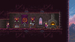 Chasm [Nintendo Switch, английская версия]