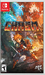 Chasm [Nintendo Switch, английская версия]