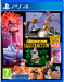 Chicken Run: Eggstraction [PS4, английская версия]