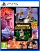 Chicken Run: Eggstraction [PS5, английская версия]