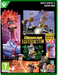 Chicken Run: Eggstraction [Xbox One/Series X, английская версия]