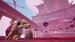 Chickenhare and the Treasure of Spiking Beard [Nintendo Switch, русские субтитры]