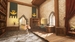 Chickenhare and the Treasure of Spiking Beard [Nintendo Switch, русские субтитры]